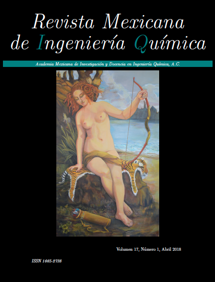 vol15no2