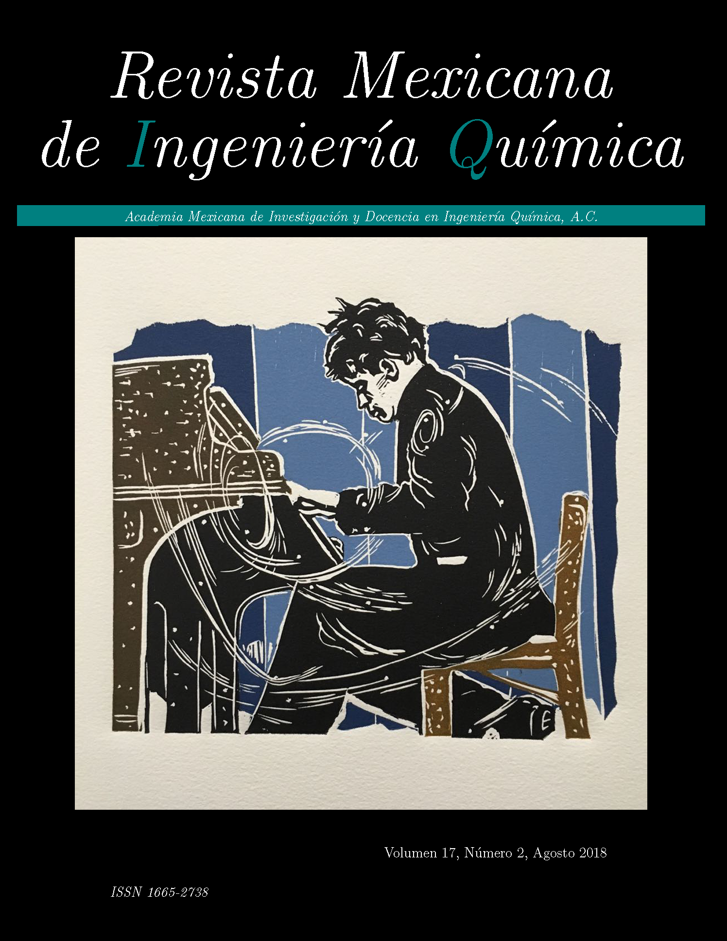 vol15no2