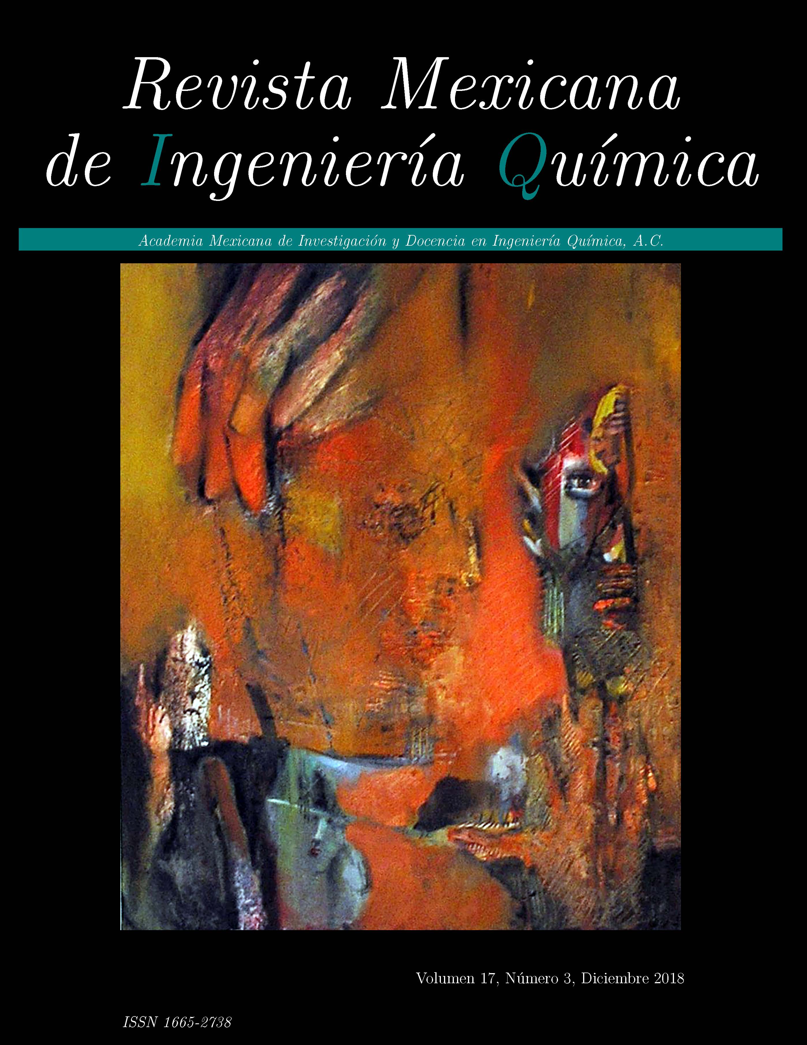 vol17no3
